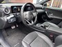 Mercedes-Benz A-klasse 200 Launch Edition Premium Panorama Dak!!!