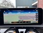 Mercedes-Benz A-klasse 200 Launch Edition Premium Panorama Dak!!!