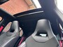 Mercedes-Benz A-klasse 200 Launch Edition Premium Panorama Dak!!!