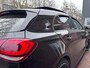 Mercedes-Benz A-klasse 200 Launch Edition Premium Panorama Dak!!!
