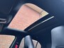 Mercedes-Benz A-klasse 200 Launch Edition Premium Panorama Dak!!!