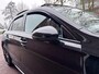 Mercedes-Benz A-klasse 200 Launch Edition Premium Panorama Dak!!!