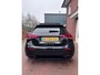 Mercedes-Benz A-klasse 200 Launch Edition Premium Panorama Dak!!!