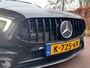 Mercedes-Benz A-klasse 200 Launch Edition Premium Panorama Dak!!!
