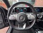 Mercedes-Benz A-klasse 200 Launch Edition Premium Panorama Dak!!!