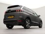 Peugeot 5008 1.2 PureTech GT | 7 Zitter | Elektrisch glazen panorama-dak | Camera |