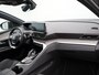Peugeot 5008 1.2 PureTech GT | 7 Zitter | Elektrisch glazen panorama-dak | Camera |