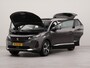 Peugeot 5008 1.2 PureTech GT | 7 Zitter | Elektrisch glazen panorama-dak | Camera |