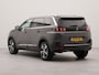 Peugeot 5008 1.2 PureTech GT | 7 Zitter | Elektrisch glazen panorama-dak | Camera |