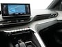 Peugeot 5008 1.2 PureTech GT | 7 Zitter | Elektrisch glazen panorama-dak | Camera |