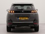 Peugeot 5008 1.2 PureTech GT | 7 Zitter | Elektrisch glazen panorama-dak | Camera |