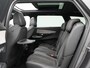 Peugeot 5008 1.2 PureTech GT | 7 Zitter | Elektrisch glazen panorama-dak | Camera |