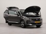 Peugeot 5008 1.2 PureTech GT | 7 Zitter | Elektrisch glazen panorama-dak | Camera |