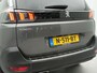 Peugeot 5008 1.2 PureTech GT | 7 Zitter | Elektrisch glazen panorama-dak | Camera |