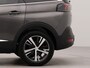 Peugeot 5008 1.2 PureTech GT | 7 Zitter | Elektrisch glazen panorama-dak | Camera |