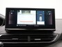 Peugeot 5008 1.2 PureTech GT | 7 Zitter | Elektrisch glazen panorama-dak | Camera |