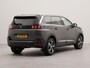 Peugeot 5008 1.2 PureTech GT | 7 Zitter | Elektrisch glazen panorama-dak | Camera |
