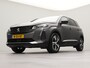Peugeot 5008 1.2 PureTech GT | 7 Zitter | Elektrisch glazen panorama-dak | Camera |