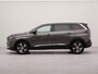 Peugeot 5008 1.2 PureTech GT | 7 Zitter | Elektrisch glazen panorama-dak | Camera |
