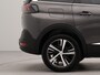 Peugeot 5008 1.2 PureTech GT | 7 Zitter | Elektrisch glazen panorama-dak | Camera |