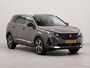 Peugeot 5008 1.2 PureTech GT | 7 Zitter | Elektrisch glazen panorama-dak | Camera |
