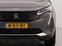 Peugeot 5008 1.2 PureTech GT | 7 Zitter | Elektrisch glazen panorama-dak | Camera |