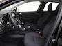 Renault Clio 1.0 TCe Bi-Fuel Zen