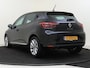 Renault Clio 1.0 TCe Bi-Fuel Zen