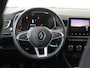 Renault Clio 1.0 TCe Bi-Fuel Zen