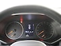 Renault Clio 1.0 TCe Bi-Fuel Zen