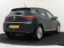 Renault Clio 1.0 TCe Bi-Fuel Zen