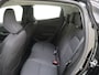 Renault Clio 1.0 TCe Bi-Fuel Zen