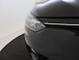 Renault Clio 1.0 TCe Bi-Fuel Zen