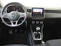 Renault Clio 1.0 TCe Bi-Fuel Zen