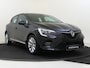 Renault Clio 1.0 TCe Bi-Fuel Zen