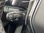 Peugeot 3008 1.2 PureTech Allure AUTOMAAT 360 CAMERA