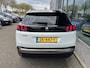 Peugeot 3008 1.2 PureTech Allure AUTOMAAT 360 CAMERA