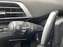 Peugeot 3008 1.2 PureTech Allure AUTOMAAT 360 CAMERA