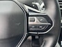Peugeot 3008 1.2 PureTech Allure AUTOMAAT 360 CAMERA