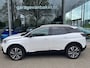 Peugeot 3008 1.2 PureTech Allure AUTOMAAT 360 CAMERA