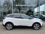 Peugeot 3008 1.2 PureTech Allure AUTOMAAT 360 CAMERA