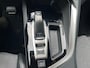 Peugeot 3008 1.2 PureTech Allure AUTOMAAT 360 CAMERA