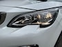 Peugeot 3008 1.2 PureTech Allure AUTOMAAT 360 CAMERA