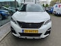 Peugeot 3008 1.2 PureTech Allure AUTOMAAT 360 CAMERA