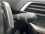 Peugeot 3008 1.2 PureTech Allure AUTOMAAT 360 CAMERA