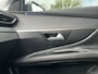 Peugeot 3008 1.2 PureTech Allure AUTOMAAT 360 CAMERA