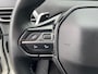 Peugeot 3008 1.2 PureTech Allure AUTOMAAT 360 CAMERA
