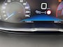 Peugeot 3008 1.2 PureTech Allure AUTOMAAT 360 CAMERA