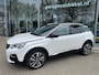 Peugeot 3008 1.2 PureTech Allure AUTOMAAT 360 CAMERA