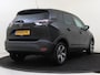 Opel Crossland 1.2 Turbo Business Edition